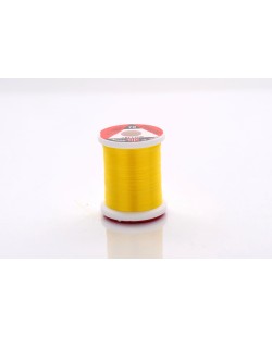 YELLOW ULTRA THREAD 70